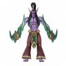 Фигурка Heroes of the Storm Illidan Action Figure