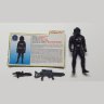 Фигурка Star Wars Imperial Tie Fighter Pilot Blaster Rifle 10 cm