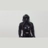 Фигурка Star Wars Imperial Tie Fighter Pilot Blaster Rifle 10 cm