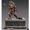 Статуэтка LORD OF THE RINGS Gimli 1/10 Statue (Властелин колец) Iron Studio