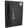 Блокнот Записна книжка STAR WARS Darth Vader Notebook Paladone