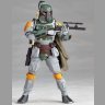 Фігурка Star Wars - Boba Fett іграшка