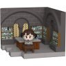 Фигурка Funko Pop Harry Potter 20th Anniversary Neville Longbottom фанко (Exclusive)