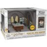 Фигурка Funko Pop Harry Potter 20th Anniversary Neville Longbottom фанко (Exclusive)