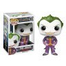 Фігурка Batman: Funko POP! Arkham Asylum Joker Figure