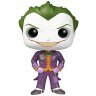 Фігурка Batman: Funko POP! Arkham Asylum Joker Figure