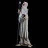 Статуэтка MINI EPICS: SARUMAN 18 cm (Weta) 