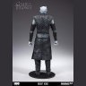 Фігурка Game of Thrones Гра Престолів McFarlane - Night King Король Ночі