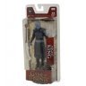 Фігурка Game of Thrones Гра Престолів McFarlane - Night King Король Ночі