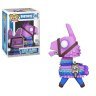 Фигурка Funko Pop Fortnite фанко Фортнайт Loot Llama