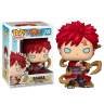 Фигурка Funko Animation: POP Naruto Gaara Фанко Наруто Гаара 728