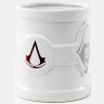 Кружка GB eye Assassins Creed Tankard