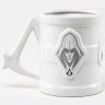 Кружка GB eye Assassins Creed Tankard