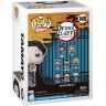 Фигурка Funko Demon Slayer Tamayo Фанко Клинок, рассекающий демонов 1408
