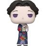 Фигурка Funko Demon Slayer Tamayo Фанко Клинок, рассекающий демонов 1408