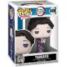 Фигурка Funko Demon Slayer Tamayo Фанко Клинок, рассекающий демонов 1408