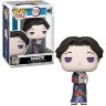 Фигурка Funko Demon Slayer Tamayo Фанко Клинок, рассекающий демонов 1408