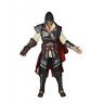 Фігурка Assassin's Creed II 2 Ezio Standard /Black Figure