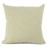 Подушка Game of Thrones (Cotton & Linen) STARK