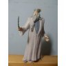 Фигурка Dumbldor Figure
