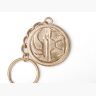 Брелок Star Wars Bi Faction Keychain