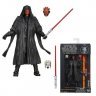 Фигурка Star Wars Black Series Darth Maul Figure