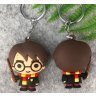 Брелок 3D Harry Potter Гарри Поттер