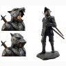 Фигурка Dark Horse Game of Thrones - The Hound