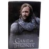 Фигурка Dark Horse Game of Thrones - The Hound