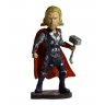 Фигурка Avengers - Age of Ultron Thor Extreme Bobble Head