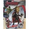 Фигурка Avengers - Age of Ultron Thor Extreme Bobble Head