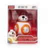 Фігурка Star Wars - BB-8 з підсвічуванням і звуком