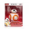 Фигурка Star Wars BB-8 с подсветкой и звуком