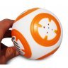 Фигурка Star Wars BB-8 с подсветкой и звуком