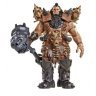Фигурка Warcraft Movie 6" - Blackhand Figure