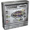 Монополия настольная игра MONOPOLY: Star Wars The Mandalorian Edition Game Grogu Малыш Мандалорец Грогу