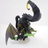 Фігурка Illidan Stormrage Action Figure 9 см