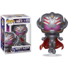 Фигурка Funko Pop Marvel What If Inifinity Ultron Фанко Альтрон 973