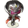 Фигурка Funko Pop Marvel What If Inifinity Ultron Фанко Альтрон 973