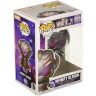 Фигурка Funko Pop Marvel What If Inifinity Ultron Фанко Альтрон 973