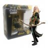 Статуетка MINI EPICS: LEGOLAS 18 cm (Weta)