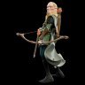 Статуетка MINI EPICS: LEGOLAS 18 cm (Weta)