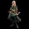 Статуетка MINI EPICS: LEGOLAS 18 cm (Weta)