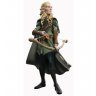 Статуетка MINI EPICS: LEGOLAS 18 cm (Weta)