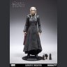 Фігурка Game of Thrones Гра Престолів McFarlane - Daenerys Targaryen Дейнеріс Таргаріен