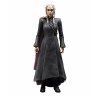 Фигурка Game of Thrones Игра Престолов McFarlane Daenerys Targaryen Дейнерис Таргариен