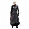 Фигурка Game of Thrones Игра Престолов McFarlane Daenerys Targaryen Дейнерис Таргариен