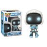 Фигурка Funko Pop! Fortnite фанко Фортнайт Frozen Raven