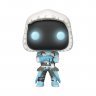 Фігурка Funko Pop! Fortnite фанк Фортнайт - Frozen Raven