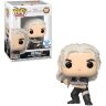 Фигурка Funko Witcher Geralt фанко Ведьмак Геральт Exclusive 1321